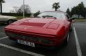 Ferrari 328 GTS 04